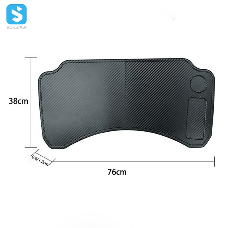 car dining table car cup holder